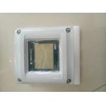 Original YOKOGAWA FLXA202 Dual Channel Transmitter FLXA202-D-B-D-AB-P1-NN-A-N-LA-N-NN/CD4 for sale