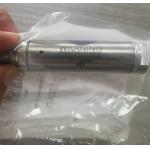 High Accuracy 220V BIMBA D-11999-A Single-acting Hole Punch Cylinder with 1/2 Spring-return for sale