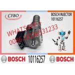 Chinese New Diesel Fuel Injection Unit Pump 04262056 9074627 10116257