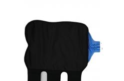 China FDA Hot Cold Pain Relief Wrap , Reusable Hot And Cold Wrap supplier