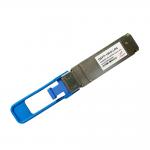 100G CWDM LR4 QSFP28 Lc 10kM Optical Transceiver Module
