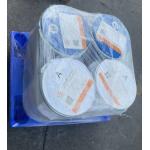 Transparent Liquid Silicone Rubber For Injection Molding