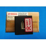 KV7-M7600-00X Fiducial Light Assy Surface Mount Parts for YAMAHA Smt Chip mounter machine for sale