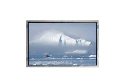 China VVX31P141H00 31.0 inch WLED 850 cd/m2 LCD Display Screen Panel supplier