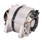 Yuchai YC4E Engine Spare Parts: E36M2-3701100 Automotive Alternator for sale