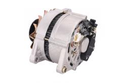 China Yuchai YC4E Engine Spare Parts: E36M2-3701100 Automotive Alternator supplier