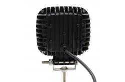 China Agriculture Machine 48W High Lumen Waterproof LED Working Light Forklift Light supplier