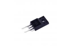 China Onsemi Ka5l0380rydtu Electronic Components Shen Zhen Integrated Circuit Chip Esp32-S2 Microcontroller KA5L0380RYDTU supplier