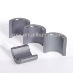 Corrosion And Temperature Resistant Flux Density Permanent Magnets for sale