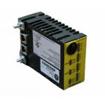 GE MARK VI IS220YDOAS1A DISCRETE OUTPUT PACK for sale