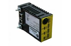 China GE MARK VI IS220YDOAS1A DISCRETE OUTPUT PACK supplier