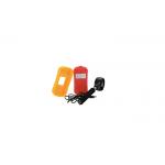GM8901+ Digital Airflow Anemometer For Air Velocity