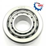 ST3072 CLFT Radial Taper Roller Bearings Single Row Metric Standard 30X72X20.75mm