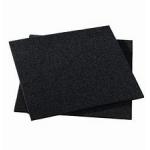 IXPE Shockproof 	ESD Safe Packaging Foam Sheets For Optoelectronic Devices for sale