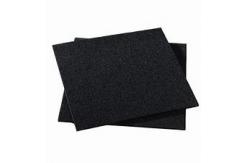 China IXPE Shockproof 	ESD Safe Packaging Foam Sheets For Optoelectronic Devices supplier