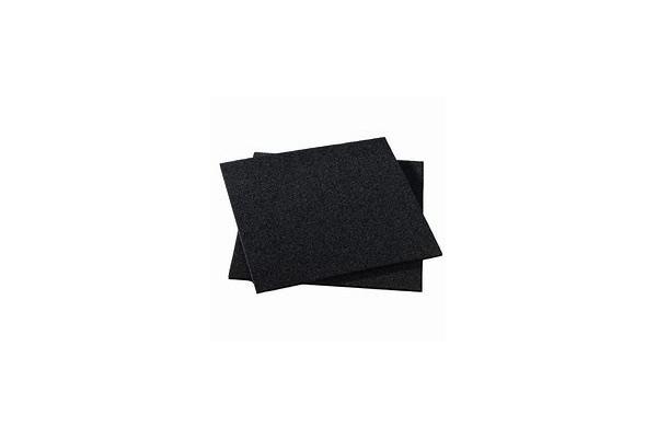 IXPE Shockproof 	ESD Safe Packaging Foam Sheets For Optoelectronic Devices