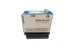 China 330180-X0-05  BENTLY NEVADA  Proximitor Sensor supplier