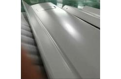 China Waterborne Hydroxylated Polyacrylic Resin Suitable For Large-scale Component Construction supplier