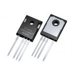 IMZA120R014M1HXKSA1 GaN IC 1200V Gan Fet Transistor 14mohm SiC Trench MOSFET TO247 for sale