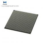 5ASXMB5E4F31C6N for sale