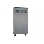 IEC 60884-1 Clause 11.5 Multimeter Electrical Safety Tester