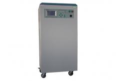China IEC 60884-1 Clause 11.5 Multimeter Electrical Safety Tester supplier