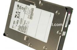 China ST373453FC Seagate 73-GB 15K FC-AL supplier