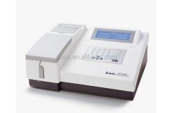 China Chemistry Analyzer RT-9200 with CE certificate supplier