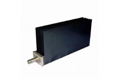 China PbO2 Coated Titanium Anode electrode Plate supplier
