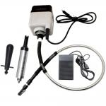 110v/220-245V Flex Shaft Machines 200W Dental Polishing Motor for sale