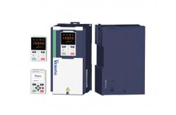 China VEIKONG VFD500-PV 3 Phase Solar Pump Inverter with Advanced MPPT Technology supplier