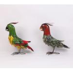 Vivacious Animal Garden Ornament Easy Maintenance Unique Design for sale