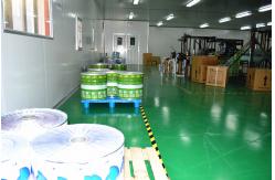China Kraft Paper Coffee Bags manufacturer