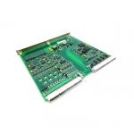 ABB 81EU01G-E GJR2391500R1210 Digital Input Module for sale