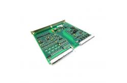China ABB 81EU01G-E GJR2391500R1210 Digital Input Module supplier