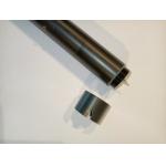 Industrial Sewage Water Ph Sensor Probe Electrode Desulfurization ORP 0.01ph