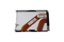China LTM10C306L 10.4 inch 1024*768 TFT LCD Screen Display Module supplier