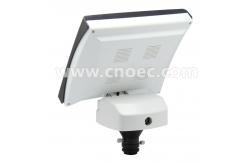China 8”  LCD Pad Digital Camera Microscope Accessories A59.1301 supplier