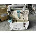 PHiliph M3046A M3 Patient Monitor repair Refurbished Used Hospital Medical Equipment