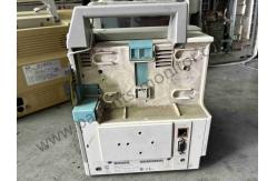 China PHiliph M3046A M3 Patient Monitor repair Refurbished Used Hospital Medical Equipment supplier
