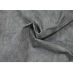 High Density Weaving Martin Washed Canvas Fabric Tear - Resistant For Bags