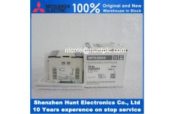 China Mitsubishi FX Series PLC Extention Modules FX2N-8AD  Description: Analogue to digital temperature/voltage/current input supplier