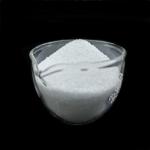 Superior Heat Resistance Solid Acrylic Resin For Silk Screen Printing Ink for sale