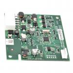 High TG FR4 Lead Free Pcb Circuit Card Assembly Manufacturing for sale