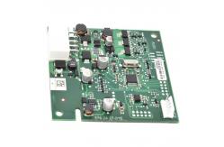 China High TG FR4 Lead Free Pcb Circuit Card Assembly Manufacturing supplier