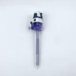 Surgical Instrument Disposable Laparoscopic Trocars for sale