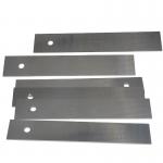 Pure molybdenum molybdenum alloy TZM/MoLa Sheet for Vacuum Furnace for sale
