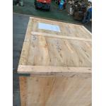 Used Japanese 2L engine in high quality and best price