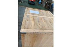 China Used Japanese 2L engine in high quality and best price supplier