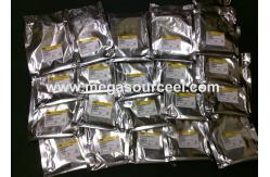 China WD Gold 4TB 3.5 7200RPM 128MB Cache Datacenter WD4002FYYZ Hard Drive supplier